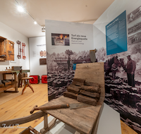 fileadmin/roha/images_galerie/orte_landschaft/Teisendorf/IN-Achthal/TEI-ACHT-MU-BAR-1-1817-D-roha-Achthal-Barbarafeier-Museum.png