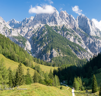 fileadmin/roha/images_galerie/orte_landschaft/Berchtesgaden/Nationalpark_Klausbachtal_Wimbachtal_-Klamm/BGD-NAT-BIND-0026-D-roha-Berchtesgaden-Nationalpark-Bindalm-Muehlsturzhoerner.png