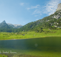 fileadmin/roha/images_galerie/orte_landschaft/Berchtesgaden/Nationalpark_Klausbachtal_Wimbachtal_-Klamm/BGD-NAT-FUNT-0009-01-D-roha-Berchtesgaden-Nationalpark-Funtensee-Schottmalhorn.png