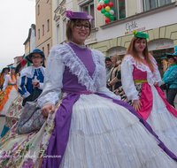 fileadmin/roha/images_galerie/brauchtum/Fasching/BR-FASCHI-2018-1632-01-D-roha-Brauchtum-Fasching-Zug-Teisendorf-Marktstrasse.png