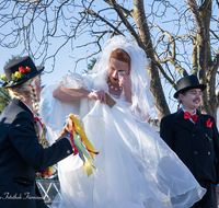 fileadmin/roha/images_galerie/brauchtum/Fasching/Faschingshochzeit/BR-FASCHI-HOCHZ-2024-1320-3-D-roha-Brauchtum-Fasching-Hochzeit.png