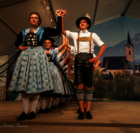 fileadmin/roha/images_galerie/orte_landschaft/Teisendorf/Gaufest-GauverbandI-Freitag14.-Sonntag23.Juli2023/BR-GAUFEST-TEIS-2023-2-2156-01-D-roha-Tracht-Gaufest-Teisendorf.png