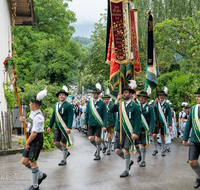 fileadmin/roha/Gautrachtenfest/Bilderglalerie/Gaufest-2023/Festsonntag/BR-GAUFEST-TEIS-2023-3-0907-0-4-D-roha-Tracht-Gaufest-Teisendorf.png