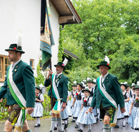 fileadmin/roha/images_galerie/orte_landschaft/Teisendorf/Gaufest-GauverbandI-Freitag14.-Sonntag23.Juli2023/BR-GAUFEST-TEIS-2023-3-0907-2-D-roha-Tracht-Gaufest-Teisendorf.png