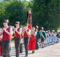 fileadmin/roha/images_galerie/orte_landschaft/Teisendorf/Weildorf/Weildorf-Trachtenfest/BR-TRACHT-FEST-WEIL-18062017-0842-01-D-roha-Brauchtum-Trachtenfest-Weildorf-Teisendorf.png