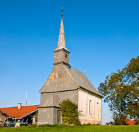 fileadmin/roha/images_galerie/orte_landschaft/Palling/PALL-GENGH-0001-D-roha-Palling-Gengham-Kirche-Kapelle.png