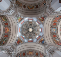 fileadmin/roha/images_galerie/architektur-Haeuser/SA-DOM-0008-1-1-D-roha-Salzburg-Dom-Kuppel-Fresko.png