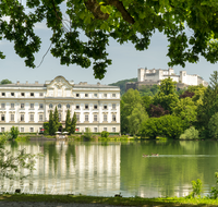 fileadmin/roha/images_galerie/orte_landschaft/Salzburg/Leopoldskron/SA-LEOPOLDS-0014-D-roha-Salzburg-Leopoldskron-Festung-Weiher.png