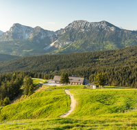 fileadmin/roha/images_galerie/orte_landschaft/Stoisser-Alm/TEI-STO-0041-D-roha-Teisendorf-Anger-Stoisseralm-Untersberg-Hochstaufen-Zwiesel.png