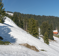 fileadmin/roha/images_galerie/orte_landschaft/Stoisser-Alm/TEI-STO-SCHN-0011-D-roha-Teisendorf-Anger-Stoisser-Alm-Schnee-Raeumen.png