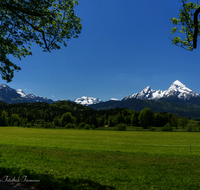 fileadmin/roha/images_galerie/orte_landschaft/Berchtesgaden/Bischofswiesen/BGD-WATZ-0008-12-D-roha-Watzmann-Bischofswiesen.png