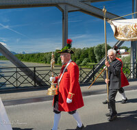 fileadmin/roha/images_galerie/brauchtum/Fronleichnam/Oberndorf-Himmelbrotschutzen/BR-FRON-HIMM-2-2026-8891-D-roha-Brauchtum-Fronleichnam-Himmelbrotschutzen-Oberndorf.jpg