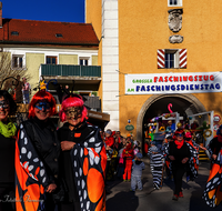 fileadmin/roha/images_galerie/brauchtum/Fasching/BR-FASCHI-2023-1528-01-roha-Brauchtum-Fasching-Laufen.png