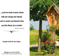 fileadmin/roha/images_trauerdruck/Trauerdruck1/Trauerdruck1-60-Bilder-1/Sterbebild-Wegkreuz-Strass.jpg