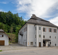 fileadmin/roha/images_galerie/orte_landschaft/Teisendorf/IN-Achthal/TEI-ACHT-0016-0-04-D-roha-Teisendorf-Achthal-Museum.png