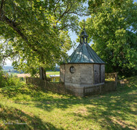 fileadmin/roha/images_galerie/kirche_religion/Waging/KKKM-WAG-TETT-1-2911-D-roha-Kapelle-Waging-Tettelham.jpg