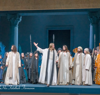 fileadmin/roha/images_galerie/orte_landschaft/Oberammergau/Passion/OBERA-PASS-0017-D-roha-Oberammergau-Passion-Spiele-Jesus-Palmsonntag-Christus.png