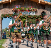 fileadmin/roha/images_galerie/orte_landschaft/Anger/Anger-Trachten-Musik-Fest/BR-FEST-ANG-MUS-TRACH-2018-08-19-1151-12-D-roha-Brauchtum-Fest-Anger-Trachtenverein-Musikkapelle-Festzug-Aufham.png