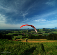 fileadmin/roha/images_galerie/Freizeit-Sport/Gleitschirm-Drachen/AN-PAN-FUER-GL-0100-02-D-roha-Anger-Panorama-Fuermann-Alm-Gleitschirm-Flieger.png
