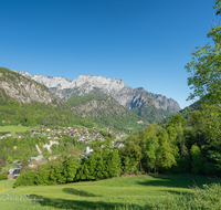 fileadmin/roha/images_galerie/orte_landschaft/Berchtesgaden/Marktschellenberg-Ettenberg/BGD-MARKT-SCHEL-LAN-0006-4-6772-roha-Berchtesgaden-Marktschellenberg-Panorama-Untersberg.png