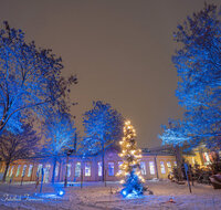 fileadmin/roha/images_galerie/orte_landschaft/Freilassing/Freilassing-Lokwelt/FREIL-LOKW-WEIH-0001-1713-D-roha-Freilassing-Lokwelt-Eisenbahn-Museum-Weihnacht.jpg