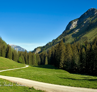 fileadmin/roha/images_galerie/orte_landschaft/Kallbrunn-Alm/KALLB-ALM-0005-1-D-roha-Kallbrunn-Alm-Hochkranz-Gebirge-Huette-Land-Salzburg.png