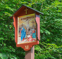 fileadmin/roha/images_galerie/kirche_religion/Berchtesgaden/KKKM-BGD-ETTENB-0007-D-roha-Kreuzweg-Station-Ettenberg-Berchtesgaden-.jpg
