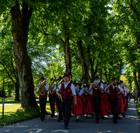 fileadmin/roha/images_galerie/musik/Blasmusik/Teisendorf-Neukirchen-Weildorf/Musikkapelle-Teisendorf/BR-BIOESPH-TEIS-1-1127-4-D-roha.png