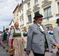 fileadmin/roha/images_galerie/orte_landschaft/Teisendorf/Gaufest-GauverbandI-Freitag14.-Sonntag23.Juli2023/BR-GAUFEST-TEIS-2023-4-1118-02-D-roha-Tracht-Gaufest-Teisendorf-Jugendtag.png