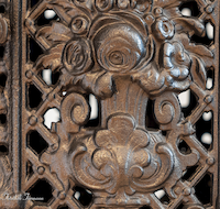 fileadmin/roha/images_galerie/orte_landschaft/Teisendorf/IN-Achthal/TEI-ACHT-MU-0010-23-D-roha-Teisendorf-Achthal-Museum-Guss-Eisen.png
