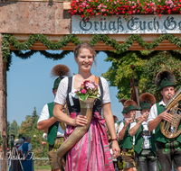 fileadmin/roha/images_galerie/orte_landschaft/Anger/Anger-Trachten-Musik-Fest/BR-FEST-ANG-MUS-TRACH-2018-08-19-1151-09-D-M-roha-Brauchtum-Fest-Anger-Trachtenverein-Musikkapelle-Festzug-Aufham.png