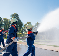 fileadmin/roha/images_galerie/Feuerwehr-Florianijuenger/FFW-TEI-UEB-0030-2014-0842-05-D-roha-Teisendorf-Feuerwehr-Uebung-Jugendfeuerwehrtag.png