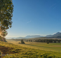 fileadmin/roha/images_galerie/stimmung-Sonne/STIM-TEIS-ROID-1-0585-D-M-roha-Stimmung-Sonne-Teisendorf-Roidham.jpg