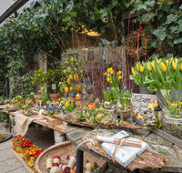 fileadmin/roha/images_galerie/orte_landschaft/Teisendorf/Teisendorf-Markt/TEI-MA-MARKT-0070-5-D-roha-Teisendorf-Marktstrasse-Fasten-Oster-Markt.jpg