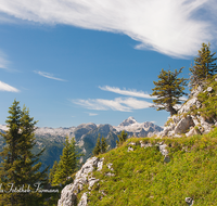 fileadmin/roha/images_galerie/orte_landschaft/Berchtesgaden/Jenner-Schoenau/BGD-JENN-0010-D-roha-Berchtesgaden-Jenner-Berg-Fels-Steineres-Meer.png