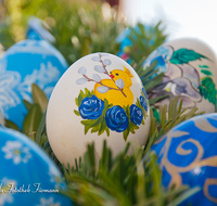 fileadmin/roha/images_galerie/brauchtum/Ostern/BR-OST-EIER-0019-2-D-roha-Brauchtum-Ostern-Osterei-Kunst-Ei.png