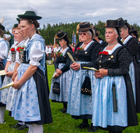 fileadmin/roha/Gautrachtenfest/Bilderglalerie/ab_2000/BR-TRACH-TEI-VER-0013-01-D-roha-Brauchtum-Tracht-Teisendorf-Schuetzenfest-Holzhausen.png