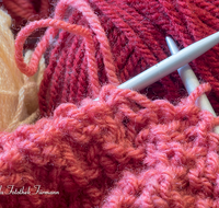 fileadmin/roha/images_galerie/arbeit_technik/Handwerk/HAN-STRICK-0018-D-roha-Handwerk-Stricken-Wolle-Nadel.png