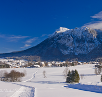 fileadmin/roha/images_galerie/orte_landschaft/Inzell/INZ-WINT-0008-D-roha-Inzell-Falkenstein-Winter.png