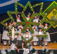 fileadmin/roha/Gautrachtenfest/Bilderglalerie/ab_2000/PICT0126.png