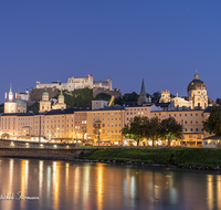 fileadmin/roha/images_galerie/orte_landschaft/Salzburg/Nacht-Salzburg/SA-ALTST-NACHT-0007-0-5-D-roha-Salzburg-Altstadt-Nacht-Panorama-Salzach-Dom-Festung-Kollegienkirche.png
