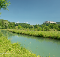 fileadmin/roha/images_galerie/orte_landschaft/Salzburg/Almkanal/SA-B-ALMK-0014-01-D-roha-Salzburg-Almkanal-Wasser-Gerinne-Festung.png