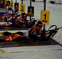 fileadmin/roha/images_galerie/Freizeit-Sport/Biathlon/2002-Biathlon/SPO-BIATH-0000-2002-01-17-Ruhpolding-Biathlon-5020.png