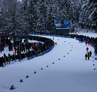 fileadmin/roha/images_galerie/Freizeit-Sport/Biathlon/2017-Biathlon/SPO-BIATH-2017-1535-2982-D-roha-Sport-Biathlon-Ruhpolding-Chiemgau-Arena-Winter-Schnee.png