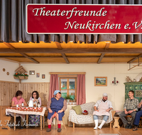 fileadmin/roha/images_galerie/orte_landschaft/Teisendorf/Neukirchen/Neukirchen-Theater/TEI-NEUK-TH-2019-1004-01-D-M-roha-Teisendorf-Neukirchen-Theater-Buehne.png