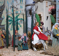 fileadmin/roha/images_galerie/brauchtum/Weihnachten-Krippen/Piding/BR-WEIH-KRI-PID-OST-OR-03-D-roha-Brauchtum-Weihnachten-Krippe-Ostern-Palmsonntag.png