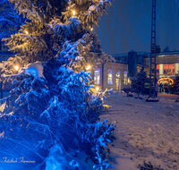 fileadmin/roha/images_galerie/orte_landschaft/Freilassing/Freilassing-Lokwelt/FREIL-LOKW-WEIH-0001-1700-D-roha--Freilassing-Lokwelt-Eisenbahn-Museum-Weihnacht.jpg