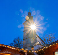 fileadmin/roha/images_galerie/orte_landschaft/Groedig/GROED-LEONH-KIR-AD-1-8806-D-roha-Groedig-St-Leonhard-Christkindlmarkt.jpg