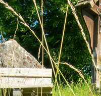 fileadmin/roha/Header-Unterseiten/KKKM-KIRCHA-KIRCHST-0003-D-roha.jpg
