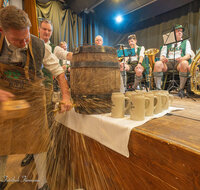 fileadmin/roha/images_galerie/kulinarisch/Wieninger/WIENINGER-BIER-STARKB-2026-7314-D-M-roha-Wieninger-Brauerei-Bier-Poststall-Teisendorf-Starkbier.jpg